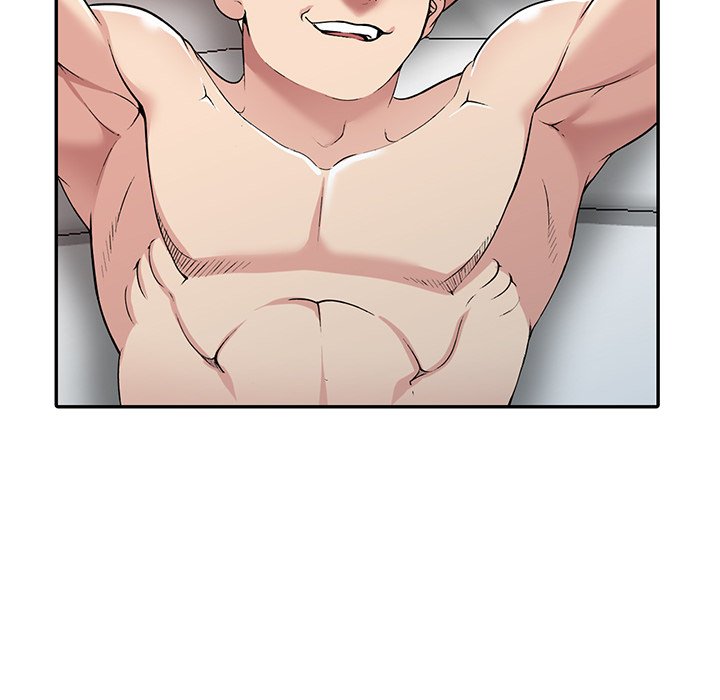 Revenge to Love Chapter 16 Page 24