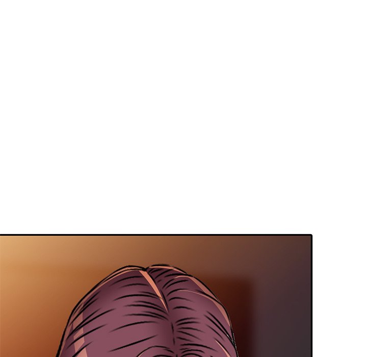 Revenge to Love Chapter 16 Page 25