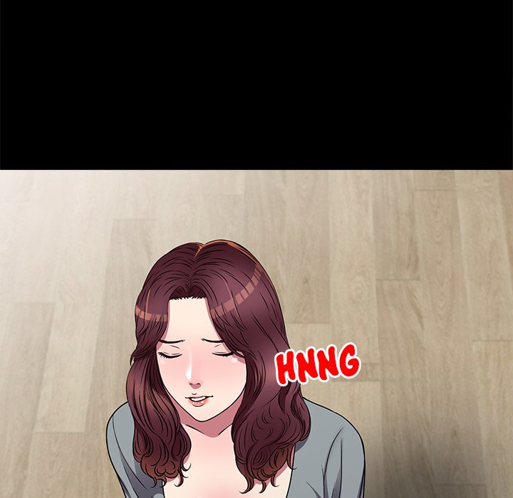 Revenge to Love Chapter 16 Page 31