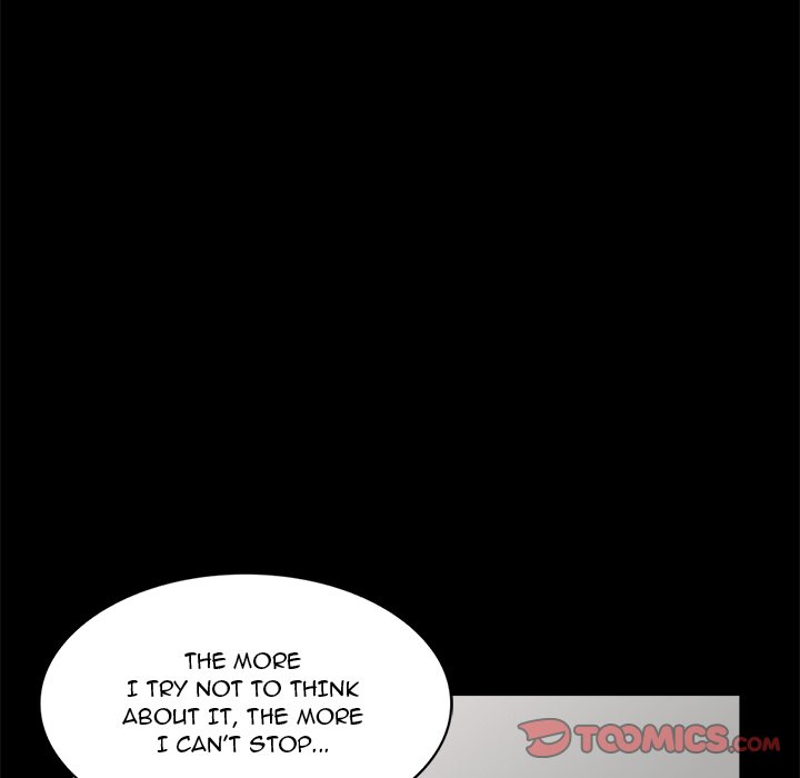 Revenge to Love Chapter 16 Page 33