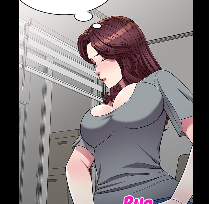 Revenge to Love Chapter 16 Page 34