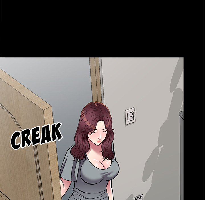 Revenge to Love Chapter 16 Page 36