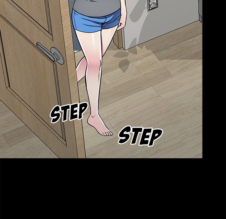 Revenge to Love Chapter 16 Page 37