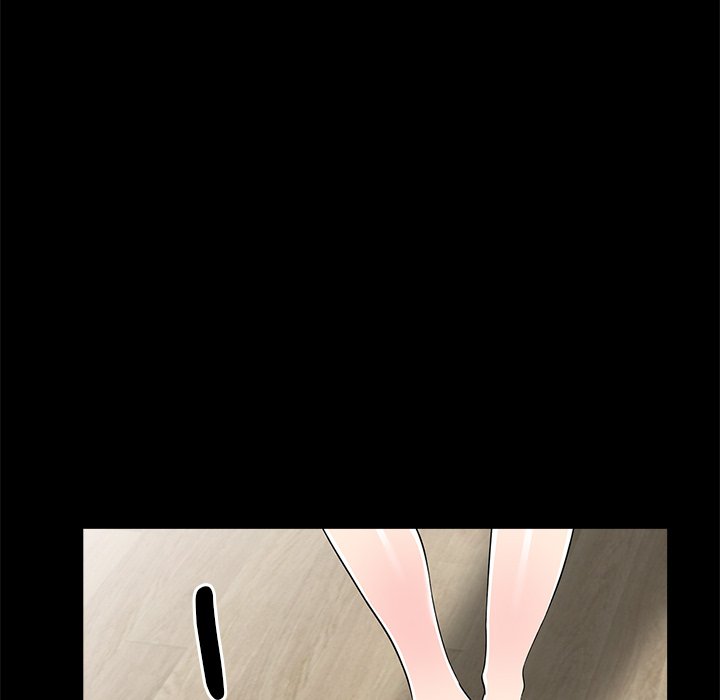 Revenge to Love Chapter 16 Page 38