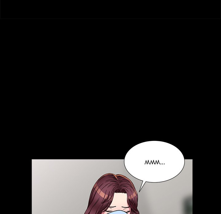 Revenge to Love Chapter 16 Page 40