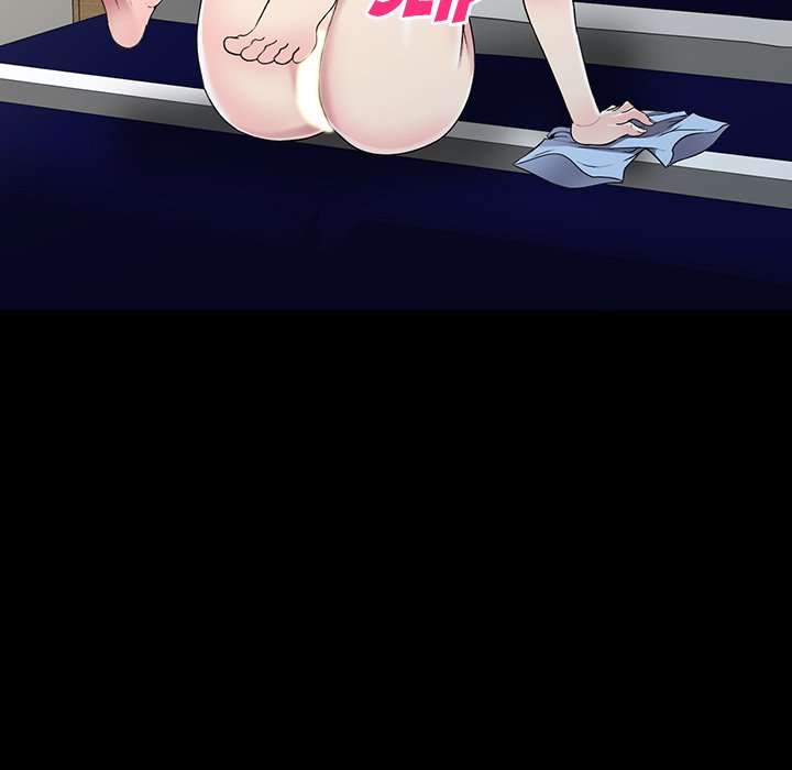 Revenge to Love Chapter 16 Page 46