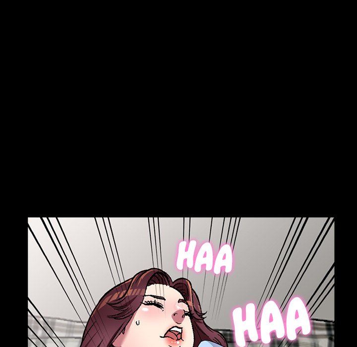 Revenge to Love Chapter 16 Page 47