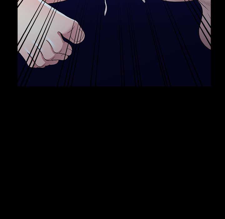 Revenge to Love Chapter 16 Page 49
