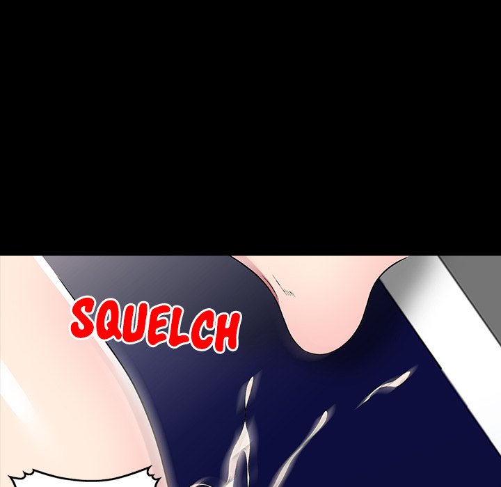 Revenge to Love Chapter 16 Page 50