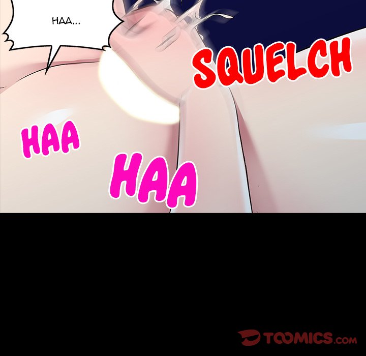 Revenge to Love Chapter 16 Page 51