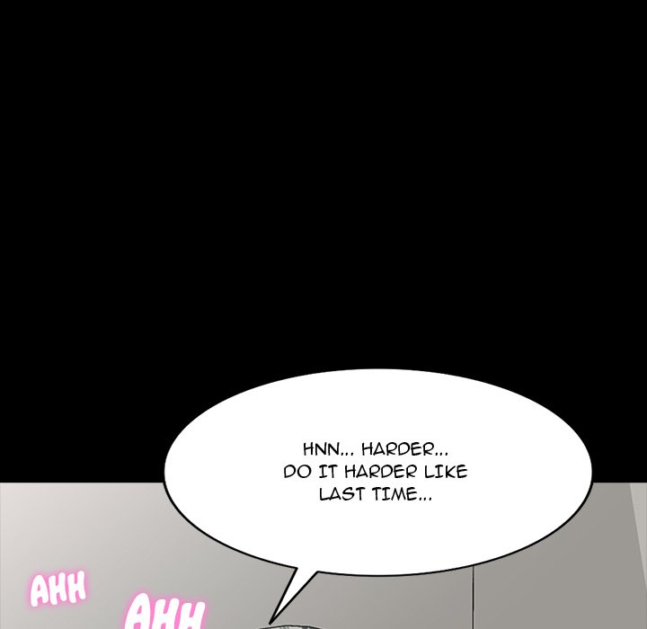 Revenge to Love Chapter 16 Page 52