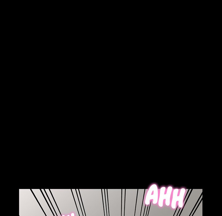 Revenge to Love Chapter 16 Page 54