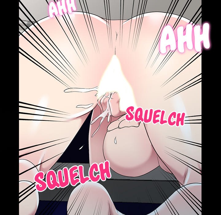 Revenge to Love Chapter 16 Page 55