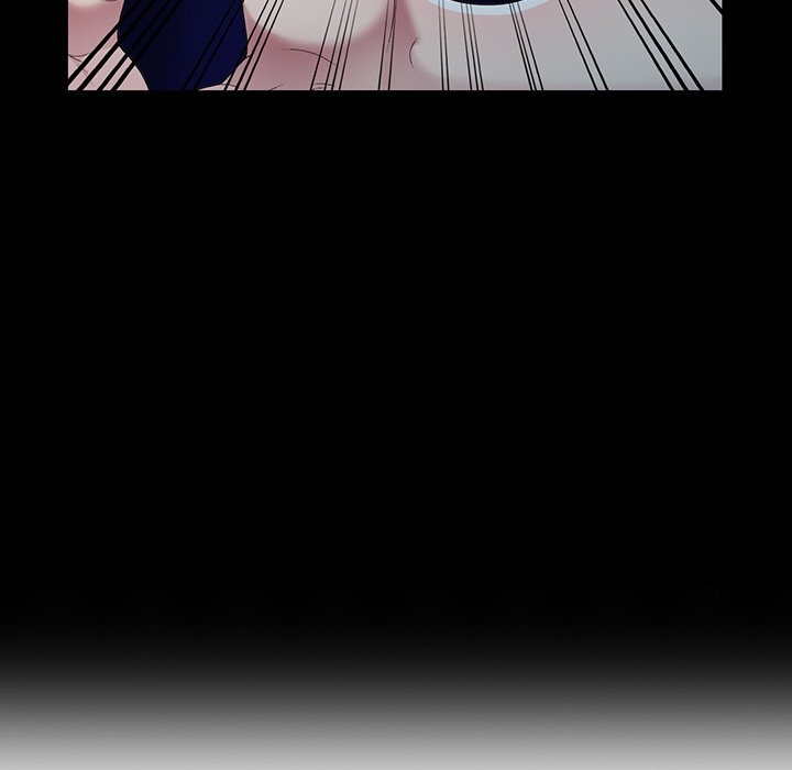 Revenge to Love Chapter 16 Page 56