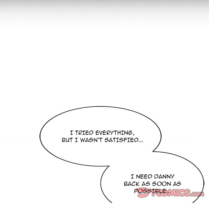 Revenge to Love Chapter 16 Page 57