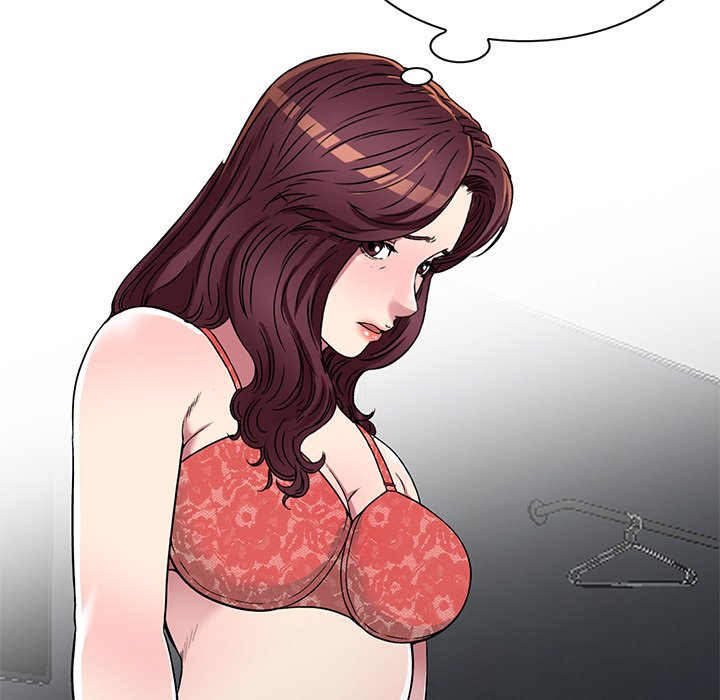 Revenge to Love Chapter 16 Page 58