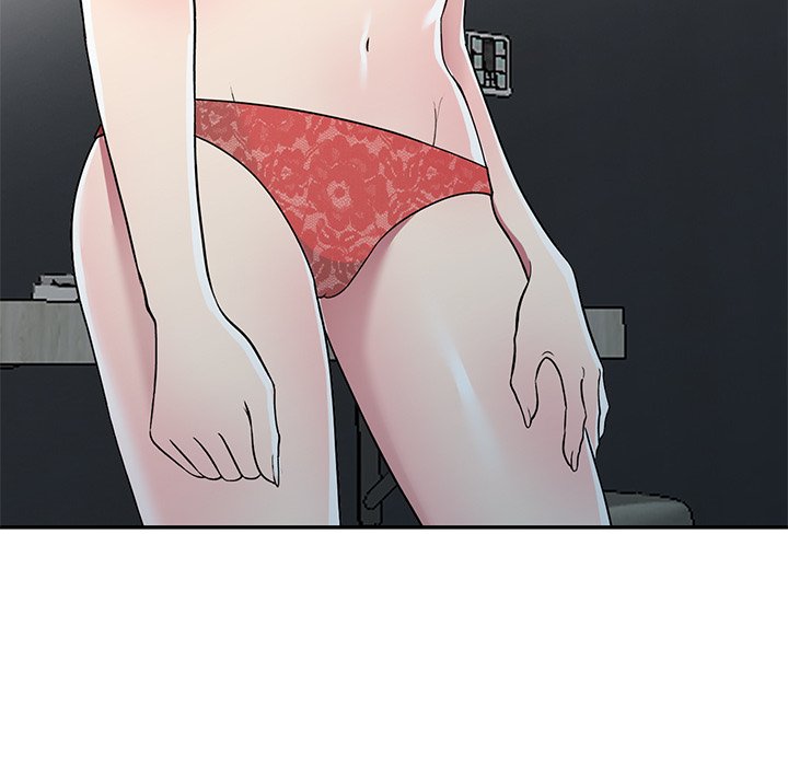 Revenge to Love Chapter 16 Page 59