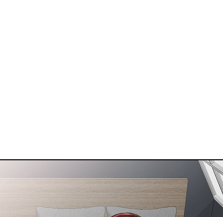 Revenge to Love Chapter 16 Page 60