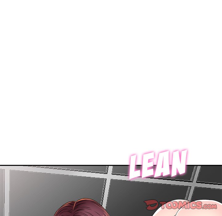 Revenge to Love Chapter 16 Page 63