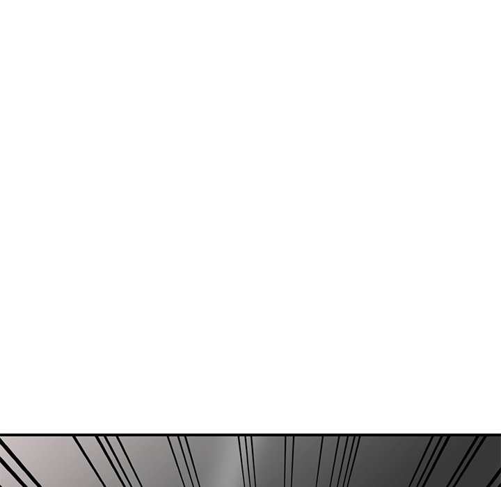 Revenge to Love Chapter 16 Page 65