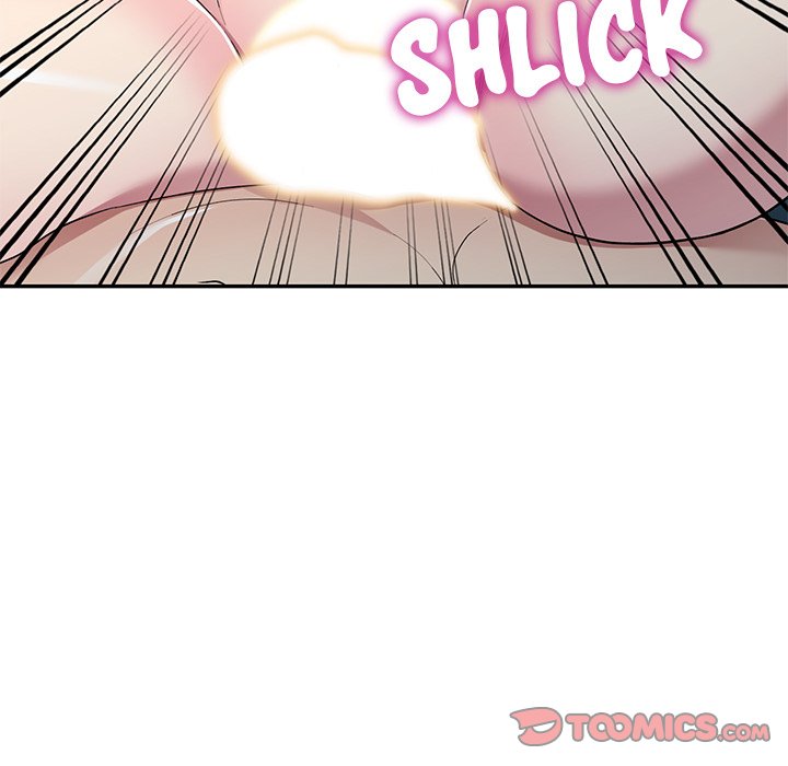 Revenge to Love Chapter 16 Page 69