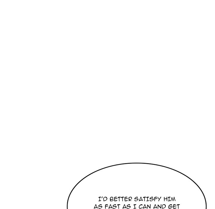 Revenge to Love Chapter 16 Page 72