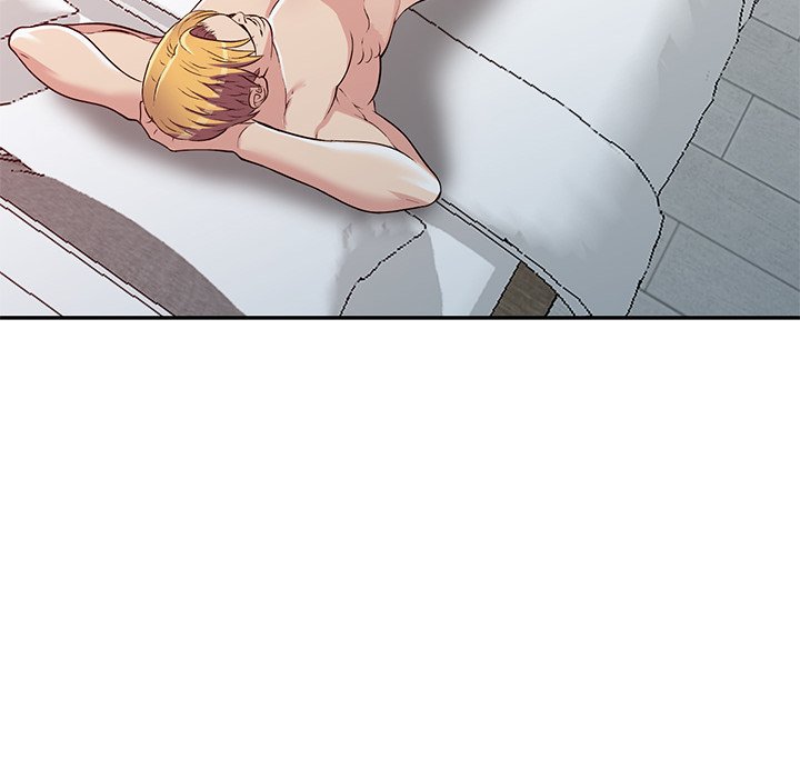 Revenge to Love Chapter 16 Page 80