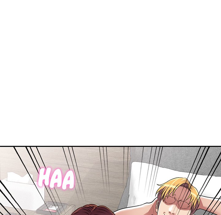 Revenge to Love Chapter 16 Page 83