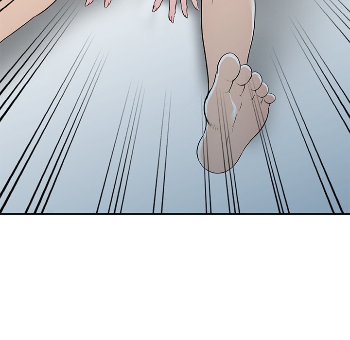 Revenge to Love Chapter 16 Page 85