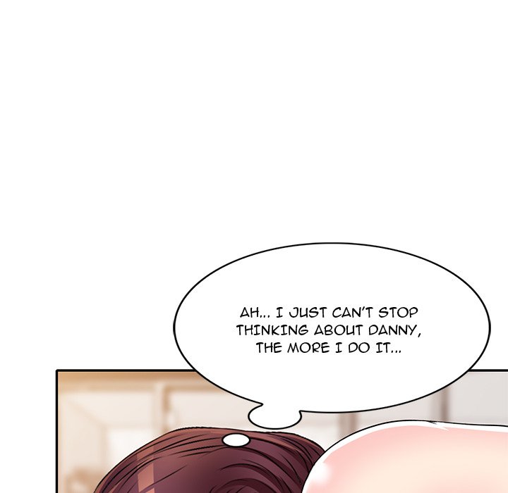 Revenge to Love Chapter 16 Page 86