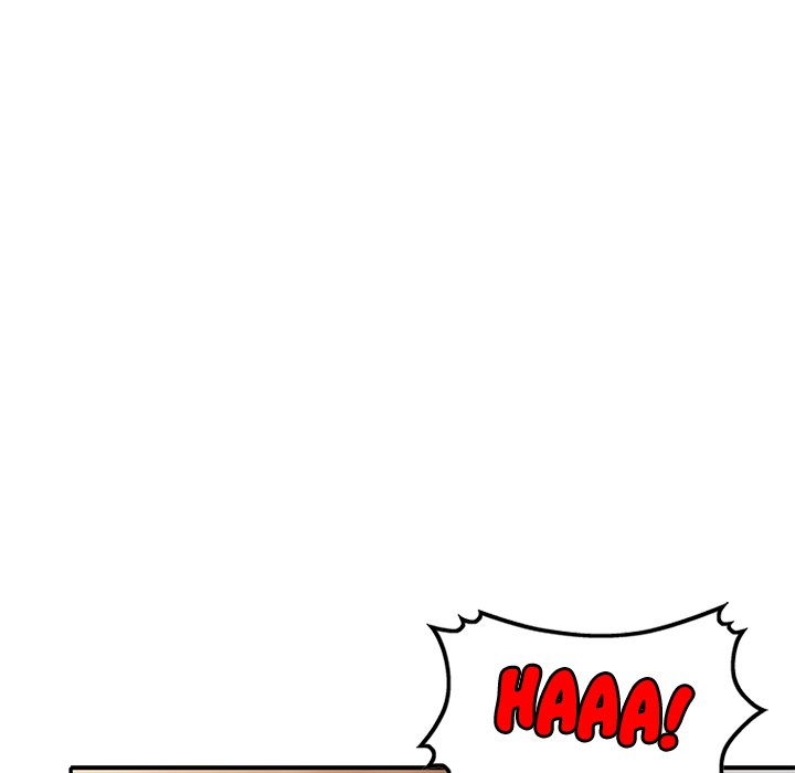 Revenge to Love Chapter 16 Page 88