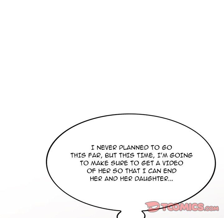 Revenge to Love Chapter 16 Page 9