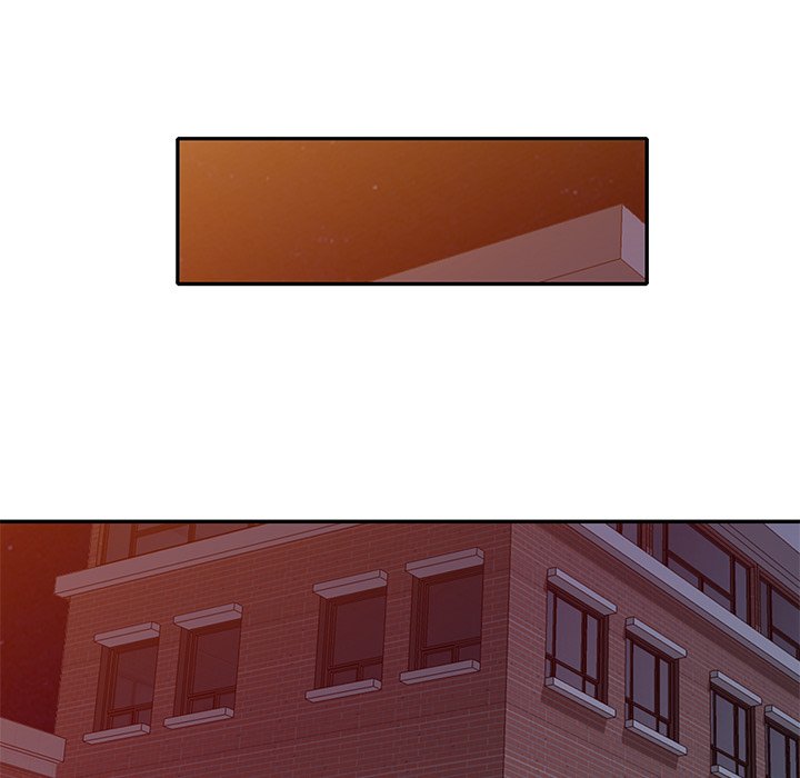 Revenge to Love Chapter 16 Page 91