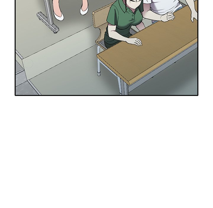 Revenge to Love Chapter 16 Page 94