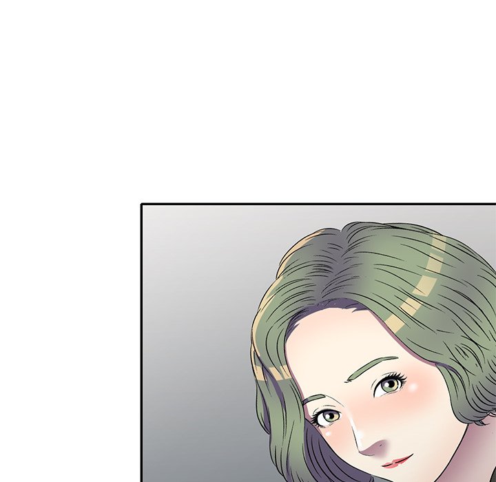 Revenge to Love Chapter 16 Page 95