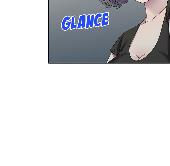 Revenge to Love Chapter 16 Page 96