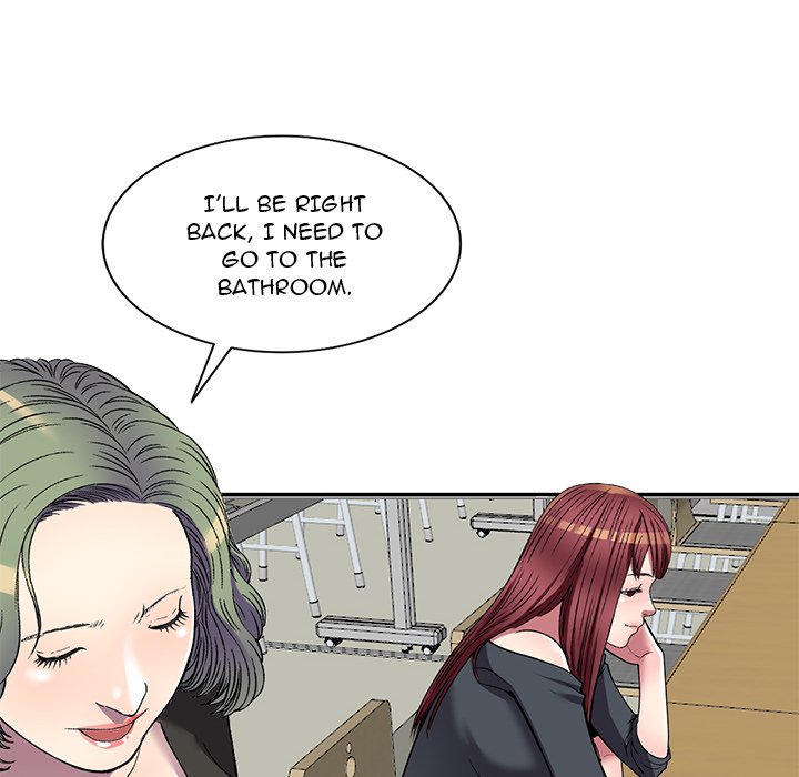 Revenge to Love Chapter 16 Page 97