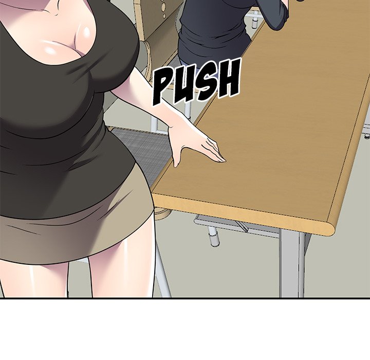 Revenge to Love Chapter 16 Page 98
