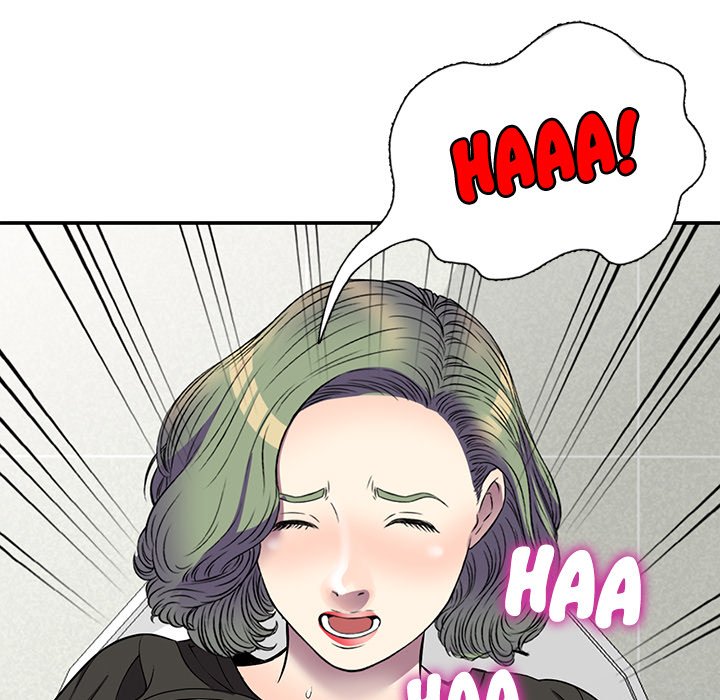 Revenge to Love Chapter 17 Page 100