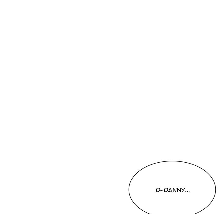 Revenge to Love Chapter 17 Page 104