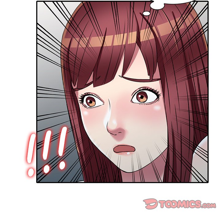 Revenge to Love Chapter 17 Page 105