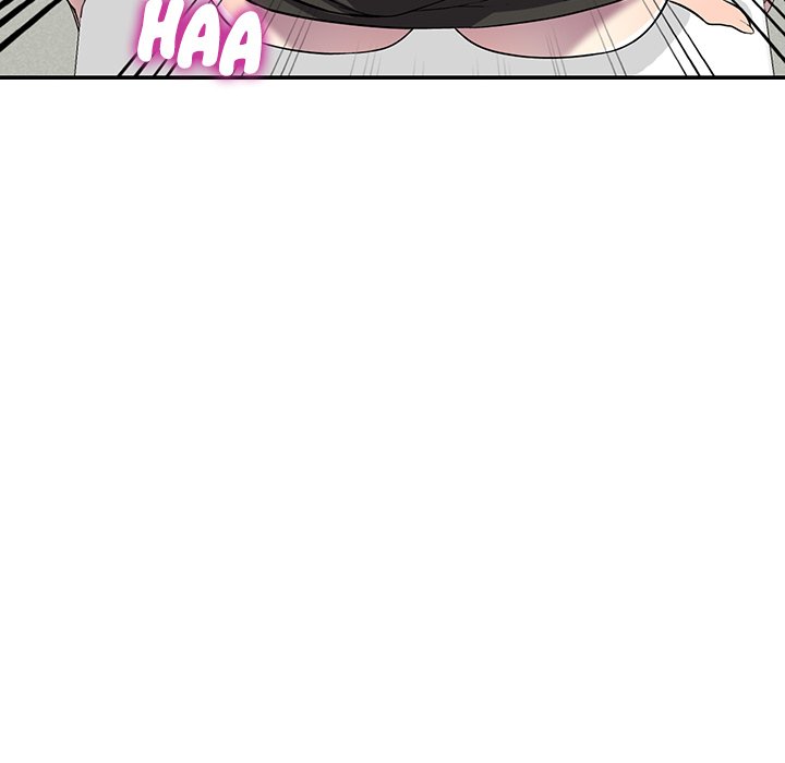 Revenge to Love Chapter 17 Page 108