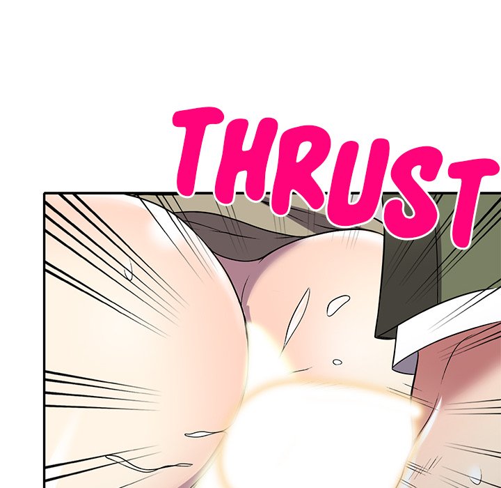 Revenge to Love Chapter 17 Page 109