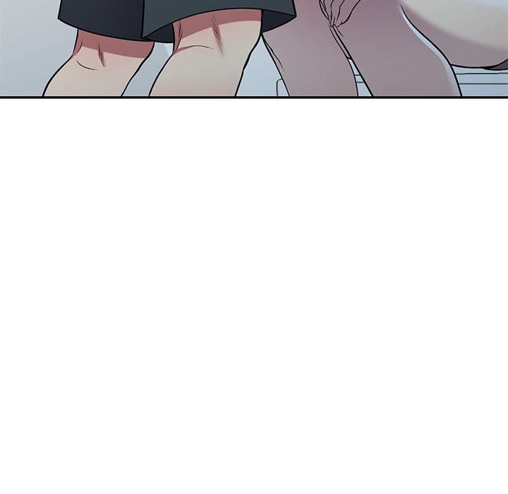 Revenge to Love Chapter 17 Page 11