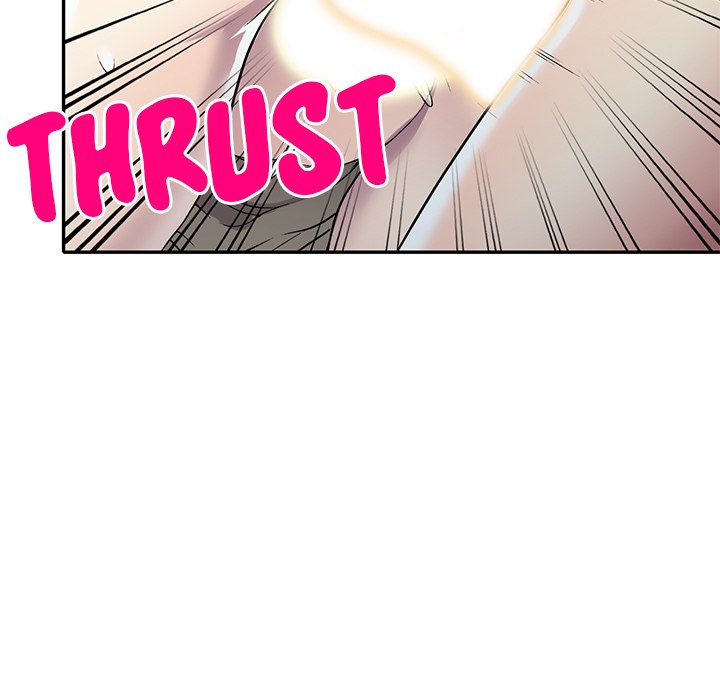 Revenge to Love Chapter 17 Page 110