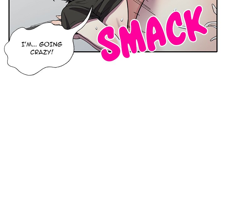 Revenge to Love Chapter 17 Page 112