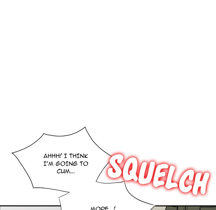 Revenge to Love Chapter 17 Page 115