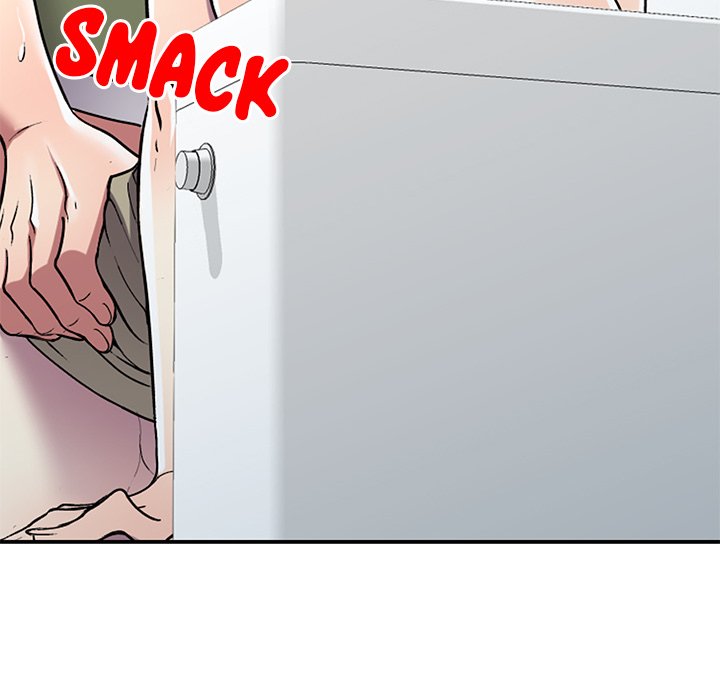 Revenge to Love Chapter 17 Page 119