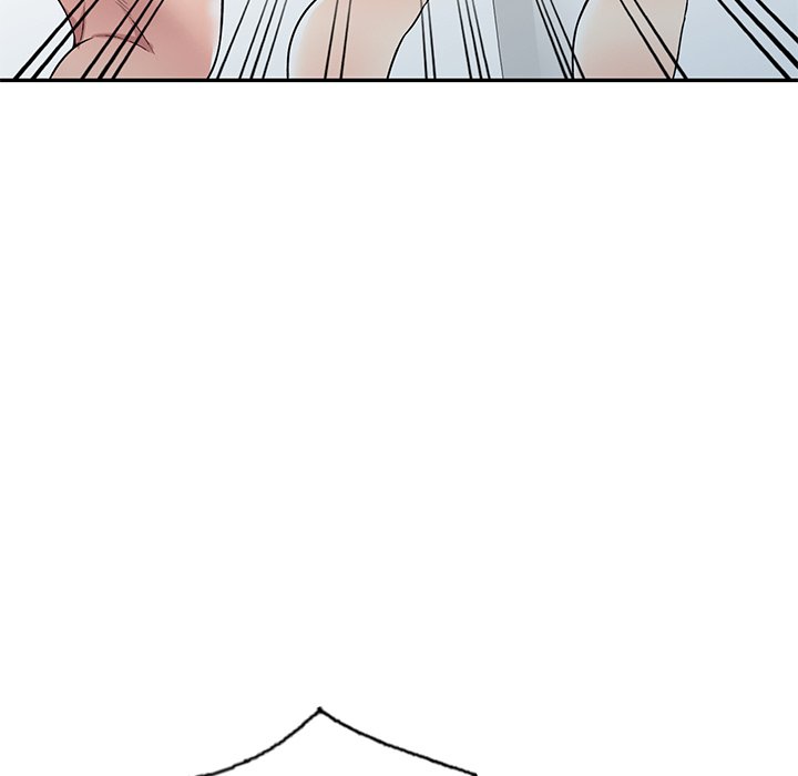 Revenge to Love Chapter 17 Page 122