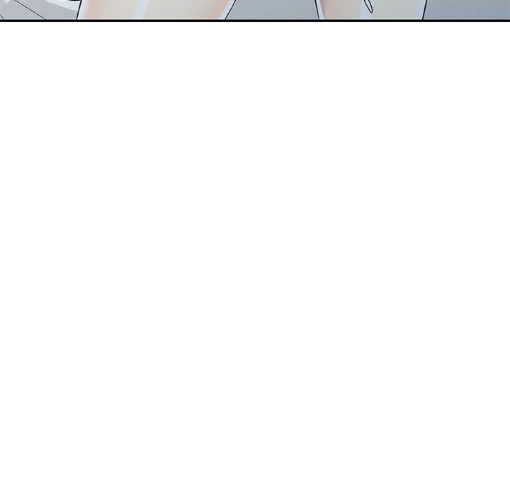 Revenge to Love Chapter 17 Page 124